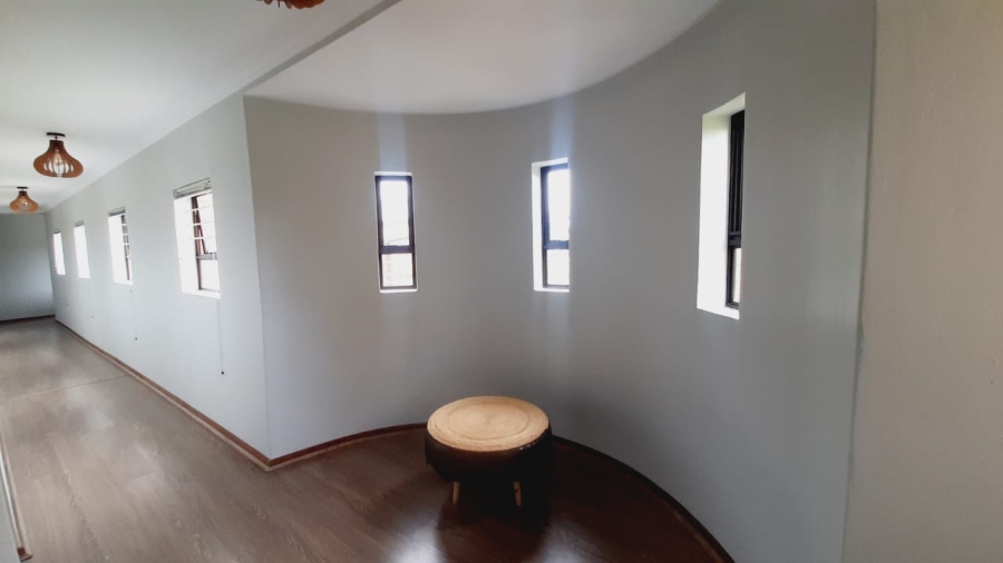 Commercial Property for Sale in Mary Anne Free State